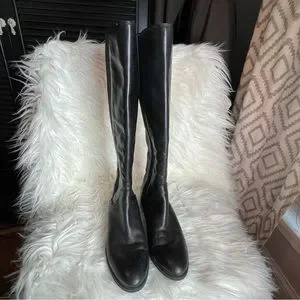 Sam edelman paradox boot cheap